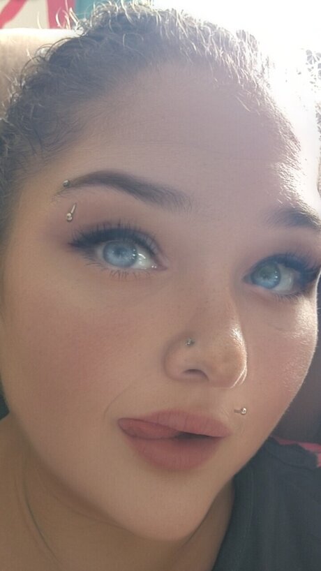 アマチュアアジア人OnlyFans 無料セックス 画像