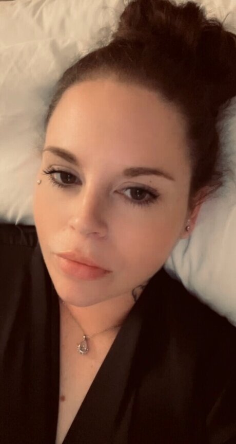 Siete Muerte 素敵なモデル ギャラリー