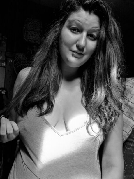 Kelsey Brooke Holden 限定スター 写真