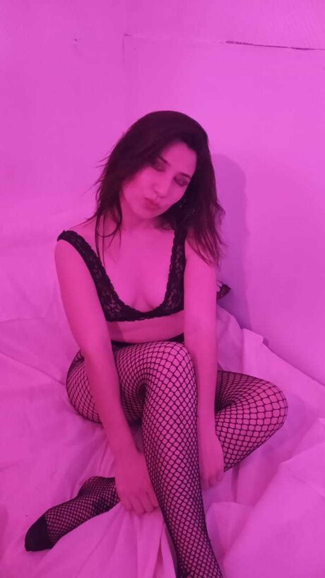 Katya27 トップモデル 写真