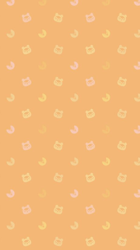 Fox_ かわいいスター ギャラリー