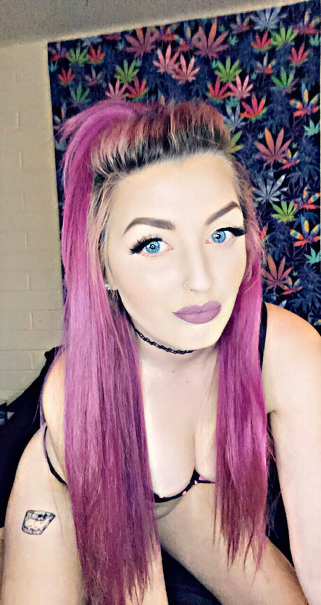 Rena Radiant セクシー女優 ギャラリー