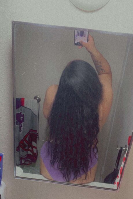 xo jxctasyy アダルトスター ギャラリー