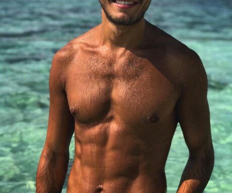 美しいアジアのOnlyFans 無料セックス 画像