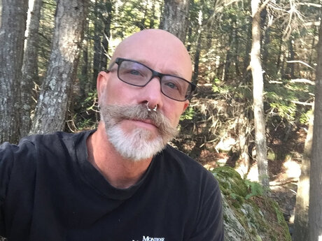 dviles かわいいモデル 写真