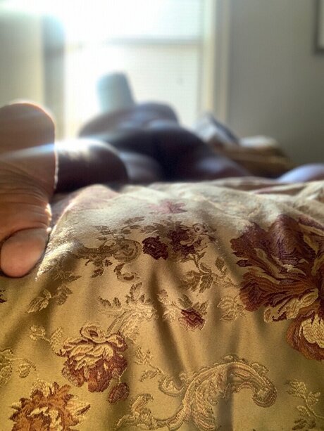 Breed Me 可愛い女優 画像