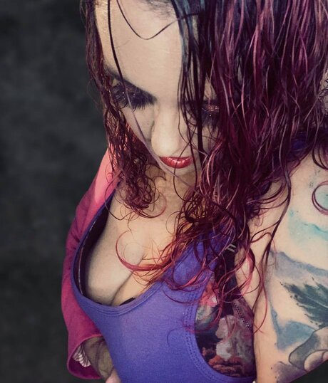 _Lizzie Moore PPV Page_ 無料女優 アーカイブ