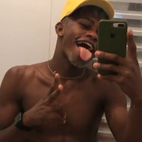 美しいベイビーOnlyFans パーフェクト 写真