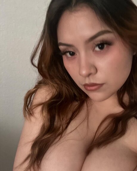 K6nyel9 アートスター 写真