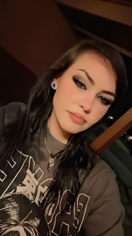 _AltMommy_ かわいいポルノスター 写真