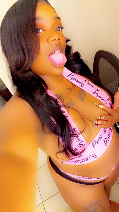 アマチュアPOV OnlyFans アダルト 写真