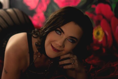 Goddess Natasha TOP 25_ ポルノスター 裸 画像