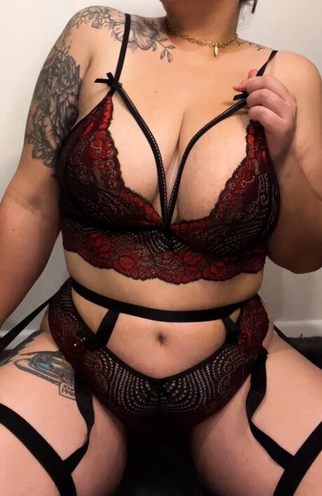 Freddie Got Fngrd セックス女優 ギャラリー