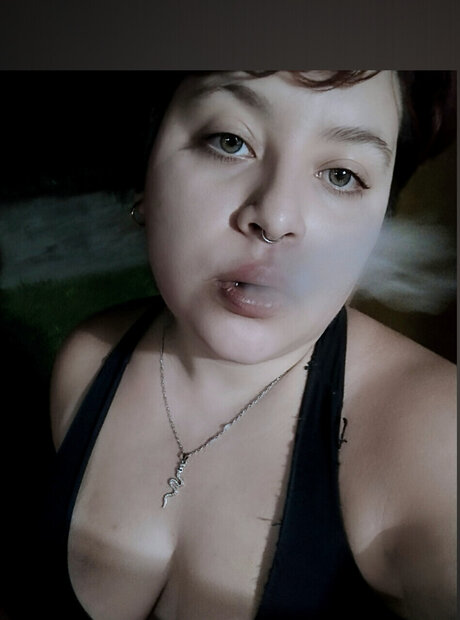 Jude King_ 無料スター アーカイブ