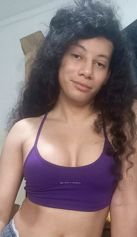 Katherine Aurora ポルノ女優 画像