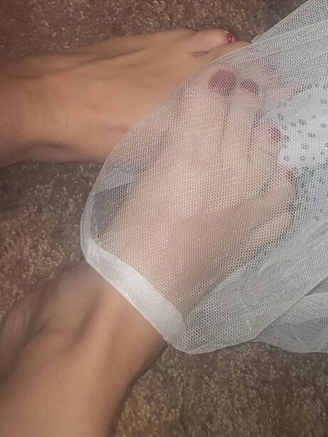 異人種間アナルOnlyFans セックス ギャラリー