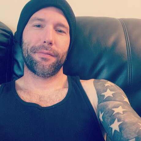 Gijoe 美しいスター 画像