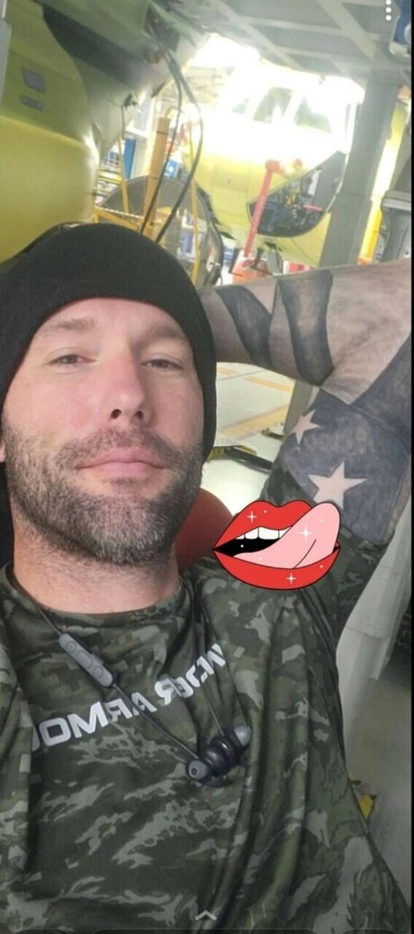 Gijoe セクシーなスター ギャラリー