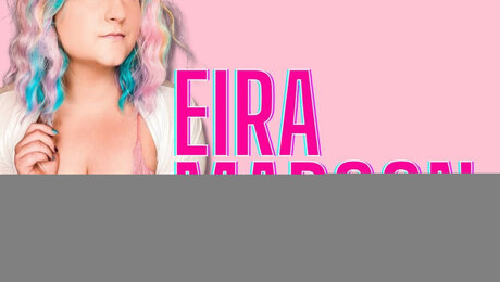 Eira Maroon ポルノスター エロティック 写真