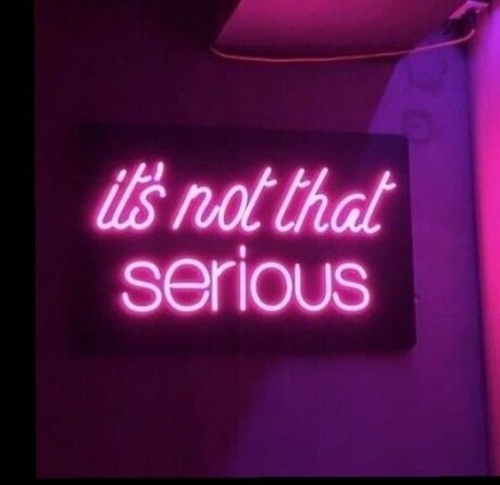 Lilmisskk xxxスター 写真