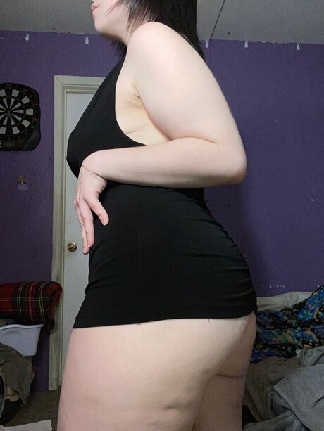 princessnovaa アダルトスター アーカイブ