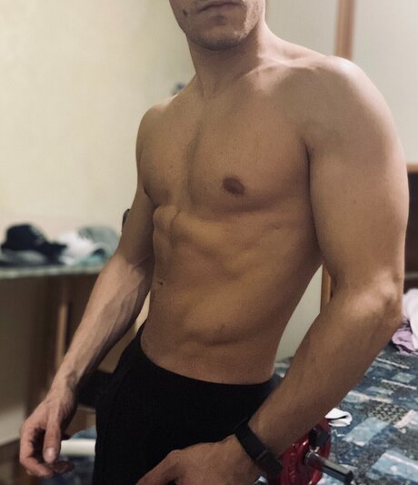 whitegentleman 最高の女優 写真