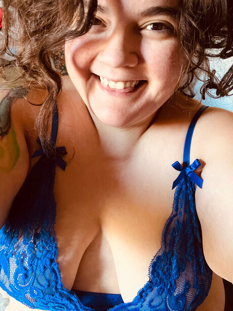 MexiRican ホット女優 写真