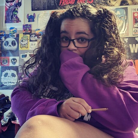 MexiRican ヌードのポルノスター アーカイブ