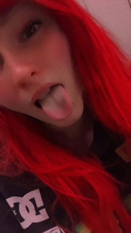 Ruby Rose Hartley 無料スター 画像