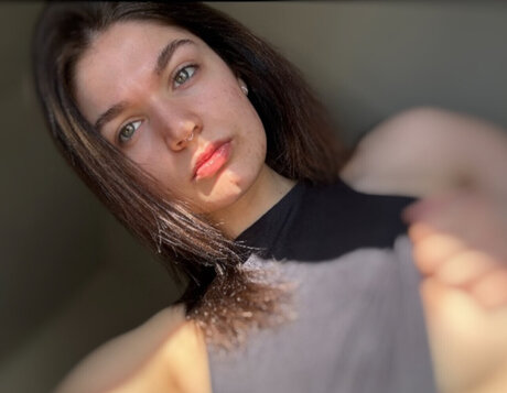 k j fit HDモデル アーカイブ