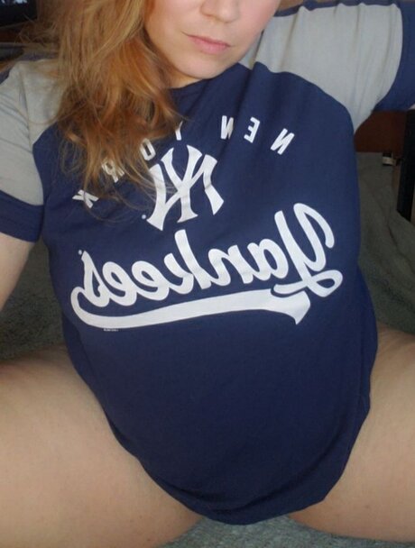 ビンボオンリーファンズ ホット 画像