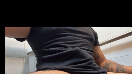 Joshua Garcia ポルノスター トップ 写真