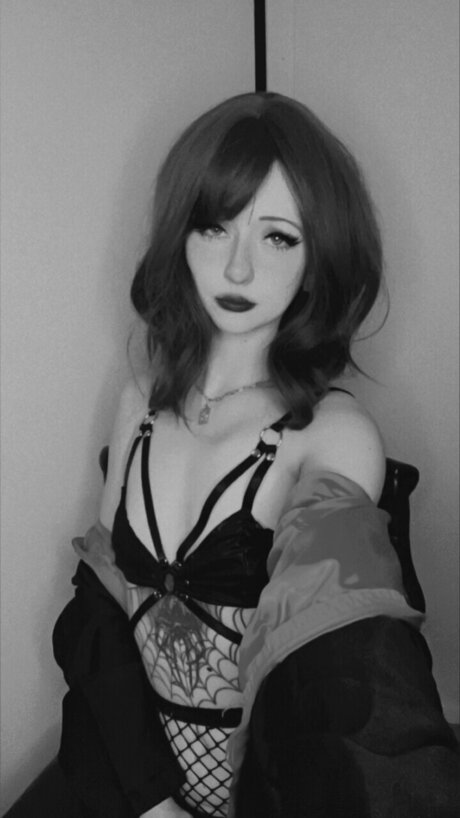 Brandy Fogle ポルノ女優 画像