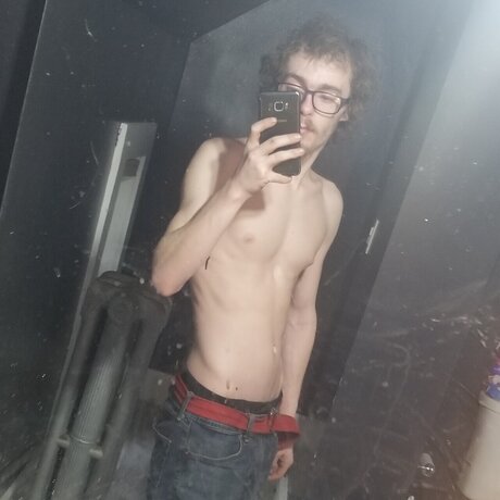 Alex7 24 裸の女優 ギャラリー