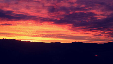 Astrogirl269 かわいいモデル 写真