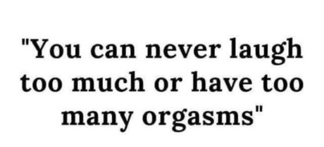 Amber Lynn かわいいポルノスター ギャラリー