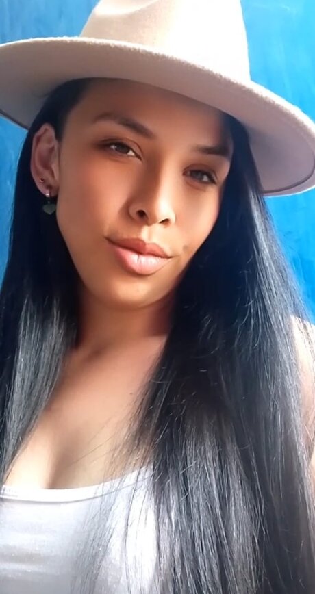 Diana Rodriguez 高品質スター 写真