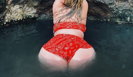 Niqu_ 素敵なモデル ギャラリー