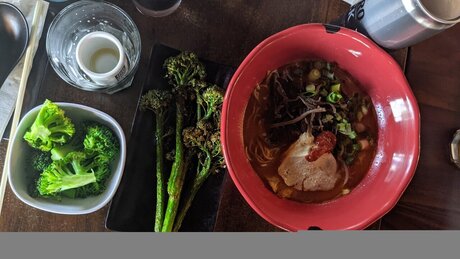 Kaleidoscope After Dark ポルノスター xxx 画像