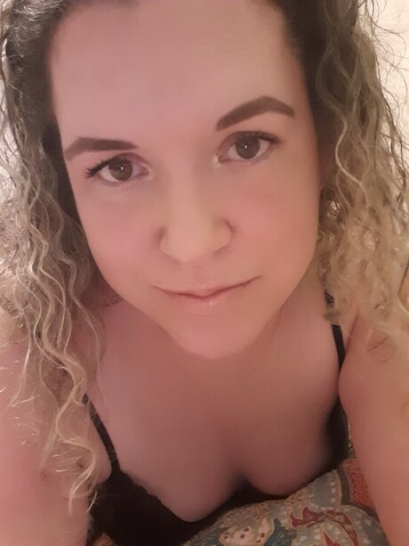 nataliyacrimsonxxx モデル 画像