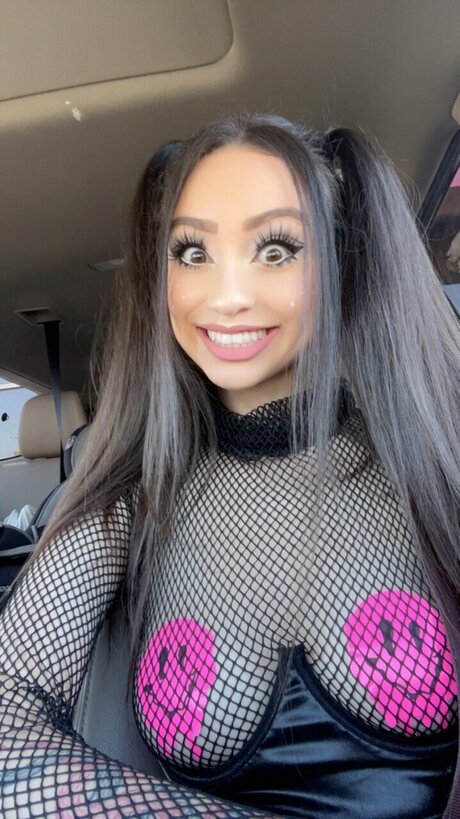 wennifer ポルノ女優 画像