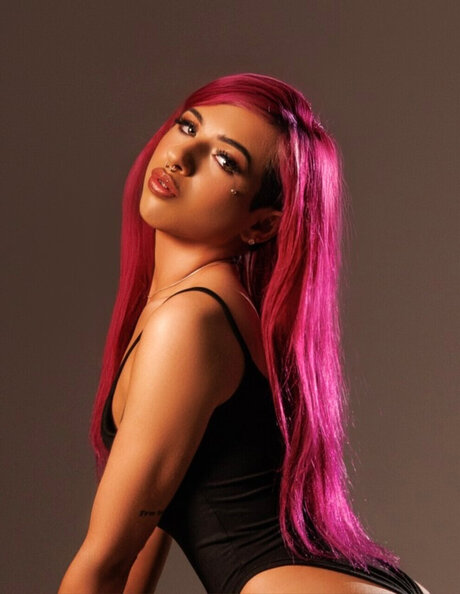 Shelly s PPV Page 最高のポルノスター 画像