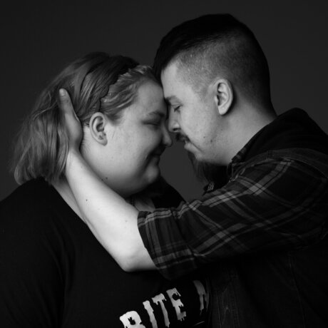 DarkestDesires ポルノモデル アーカイブ