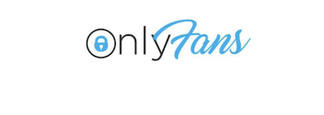 XXXfollowmeXXX ホットなスター ギャラリー