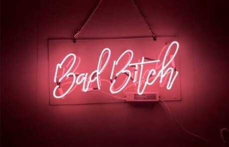 水中オンリーファン 無料セックス 写真