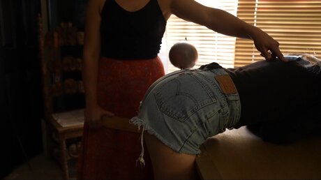 Snake and Bunny 可愛い女優 写真