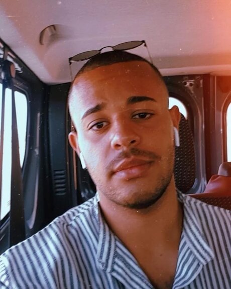 Pinoteo_ 素敵なモデル 画像