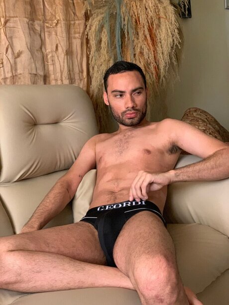 Vergon23Cm セックスモデル 写真