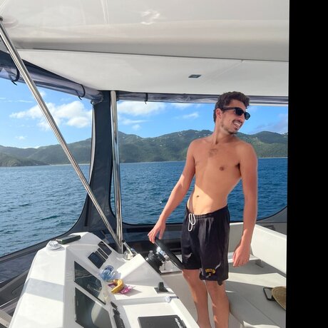 Nickd23 女優 ギャラリー