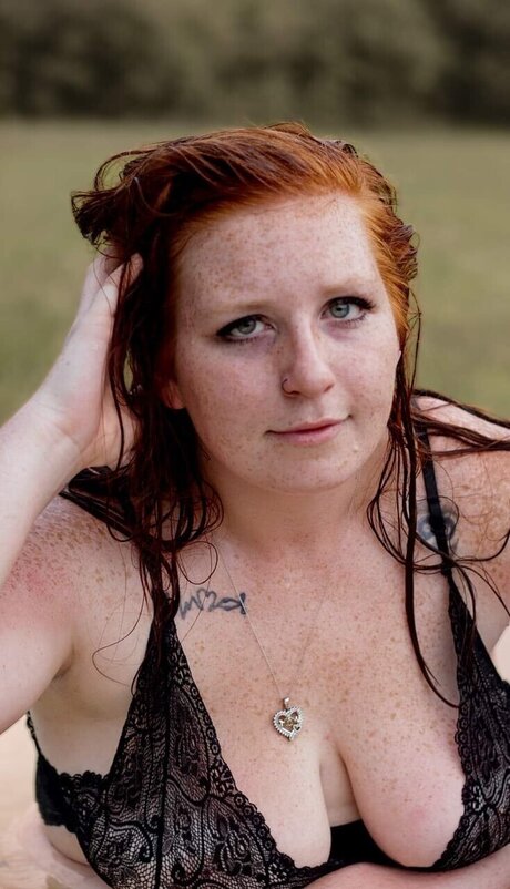 Michelle wilson アダルトモデル 画像